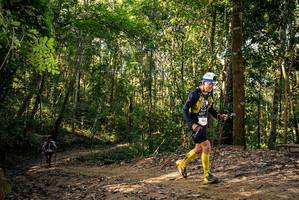 BIB: 
                            <button type="button" onclick="openModal(18952115)" class="btn btn-primary btn-sm float-right btn-popup" data-toggle="modal" data-target=".modal-high-quality">
                        <i class="fas fa-shopping-cart"></i> Add to Cart
                    </button>
                                            <button type="button" onclick="isThisMe(18952115, true)" class="btn btn-success btn-sm float-right btn-popup btn-isme hidden" data-toggle="tooltip" data-placement="bottom" title="นี่คือรูปของคุณใช่ไหม คลิกที่นี่เพื่อเอาเข้าอัลบั้ม">
                        <i class="fas fa-plus"></i> Add to album
                    </button>
                    <button type="button" onclick="isThisMe(18952115, false)" class="btn btn-warning btn-sm float-right btn-popup btn-isnotme hidden">
                        <i class="fas fa-ban"></i> Remove from album
                    </button>